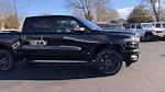 New 2026 Ram 1500 Lone Star Crew Cab for sale #C26076 - photo 9