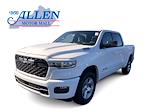 2026 Ram 1500 Crew Cab 4WD Pickup for sale #C26077 - photo 1