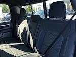 2026 Ram 1500 Crew Cab 4WD Pickup for sale #C26077 - photo 11