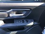 2026 Ram 1500 Crew Cab 4WD Pickup for sale #C26077 - photo 12