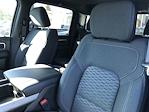 2026 Ram 1500 Crew Cab 4WD Pickup for sale #C26077 - photo 13