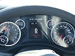 2026 Ram 1500 Crew Cab 4WD Pickup for sale #C26077 - photo 16