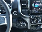 2026 Ram 1500 Crew Cab 4WD Pickup for sale #C26077 - photo 18