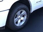 2026 Ram 1500 Crew Cab 4WD Pickup for sale #C26077 - photo 3