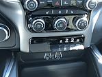 2026 Ram 1500 Crew Cab 4WD Pickup for sale #C26077 - photo 21