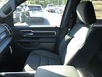 2026 Ram 1500 Crew Cab 4WD Pickup for sale #C26077 - photo 22