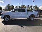 2026 Ram 1500 Crew Cab 4WD Pickup for sale #C26077 - photo 4