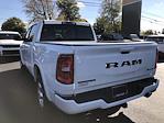 2026 Ram 1500 Crew Cab 4WD Pickup for sale #C26077 - photo 2