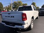 2026 Ram 1500 Crew Cab 4WD Pickup for sale #C26077 - photo 5