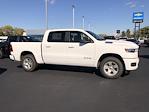 2026 Ram 1500 Crew Cab 4WD Pickup for sale #C26077 - photo 6