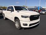 2026 Ram 1500 Crew Cab 4WD Pickup for sale #C26077 - photo 7