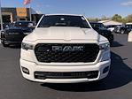 2026 Ram 1500 Crew Cab 4WD Pickup for sale #C26077 - photo 8