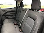 2021 Chevrolet Colorado Crew Cab 4WD Pickup for sale #C26077A - photo 11