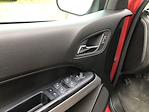 2021 Chevrolet Colorado Crew Cab 4WD Pickup for sale #C26077A - photo 12
