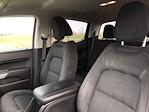 2021 Chevrolet Colorado Crew Cab 4WD Pickup for sale #C26077A - photo 13