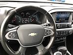 2021 Chevrolet Colorado Crew Cab 4WD Pickup for sale #C26077A - photo 15