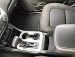 2021 Chevrolet Colorado Crew Cab 4WD Pickup for sale #C26077A - photo 17