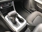 2021 Chevrolet Colorado Crew Cab 4WD Pickup for sale #C26077A - photo 18
