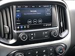 2021 Chevrolet Colorado Crew Cab 4WD Pickup for sale #C26077A - photo 19