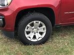 2021 Chevrolet Colorado Crew Cab 4WD Pickup for sale #C26077A - photo 3