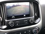 2021 Chevrolet Colorado Crew Cab 4WD Pickup for sale #C26077A - photo 20