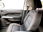2021 Chevrolet Colorado Crew Cab 4WD Pickup for sale #C26077A - photo 22