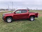 2021 Chevrolet Colorado Crew Cab 4WD Pickup for sale #C26077A - photo 4