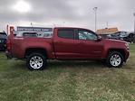 2021 Chevrolet Colorado Crew Cab 4WD Pickup for sale #C26077A - photo 6