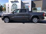 2026 Ram 1500 Crew Cab 4WD Pickup for sale #C26079 - photo 12