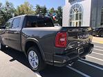 2026 Ram 1500 Crew Cab 4WD Pickup for sale #C26079 - photo 2