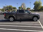 2026 Ram 1500 Crew Cab 4WD Pickup for sale #C26079 - photo 14