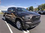 2026 Ram 1500 Crew Cab 4WD Pickup for sale #C26079 - photo 15