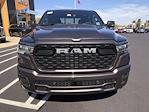 2026 Ram 1500 Crew Cab 4WD Pickup for sale #C26079 - photo 16