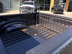 2026 Ram 1500 Crew Cab 4WD Pickup for sale #C26079 - photo 17