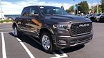 2026 Ram 1500 Crew Cab 4WD Pickup for sale #C26079 - photo 3