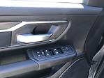 2026 Ram 1500 Crew Cab 4WD Pickup for sale #C26079 - photo 20