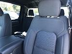 2026 Ram 1500 Crew Cab 4WD Pickup for sale #C26079 - photo 21