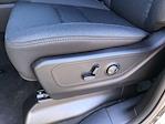 2026 Ram 1500 Crew Cab 4WD Pickup for sale #C26079 - photo 22