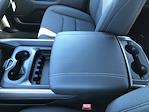 2026 Ram 1500 Crew Cab 4WD Pickup for sale #C26079 - photo 25