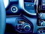 2026 Ram 1500 Crew Cab 4WD Pickup for sale #C26079 - photo 26