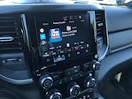 2026 Ram 1500 Crew Cab 4WD Pickup for sale #C26079 - photo 27