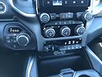 2026 Ram 1500 Crew Cab 4WD Pickup for sale #C26079 - photo 29
