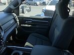 2026 Ram 1500 Crew Cab 4WD Pickup for sale #C26079 - photo 30