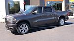 2026 Ram 1500 Crew Cab 4WD Pickup for sale #C26079 - photo 5