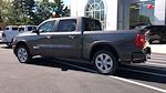 2026 Ram 1500 Crew Cab 4WD Pickup for sale #C26079 - photo 6