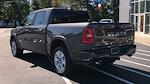 2026 Ram 1500 Crew Cab 4WD Pickup for sale #C26079 - photo 7