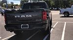 2026 Ram 1500 Crew Cab 4WD Pickup for sale #C26079 - photo 8
