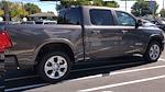 2026 Ram 1500 Crew Cab 4WD Pickup for sale #C26079 - photo 9