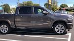 2026 Ram 1500 Crew Cab 4WD Pickup for sale #C26079 - photo 10