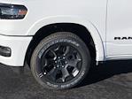 New 2026 Ram 1500 Lone Star Crew Cab for sale #C26080 - photo 10
